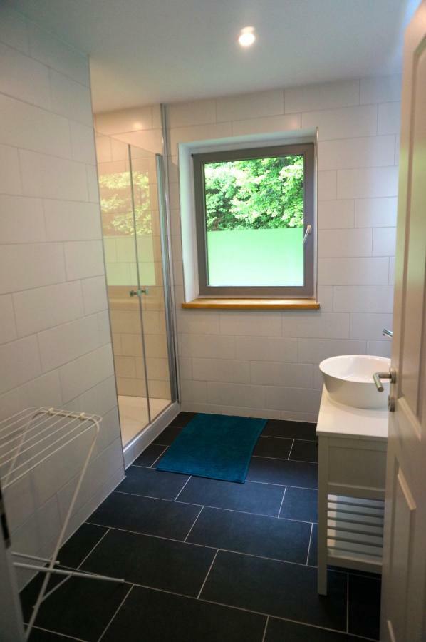 Bed and Breakfast Haus Peter Latschach ober dem Faakersee Exterior foto